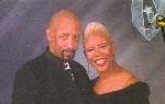 2005 Christmas Card